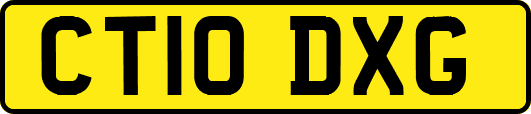 CT10DXG