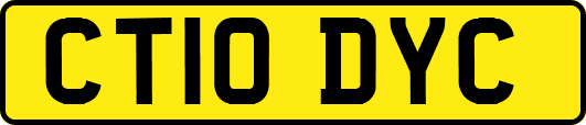 CT10DYC