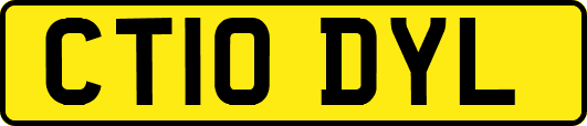 CT10DYL