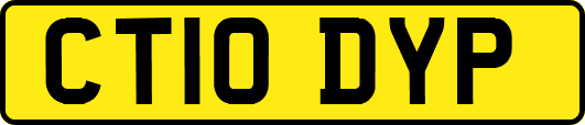 CT10DYP