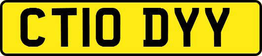CT10DYY