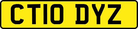 CT10DYZ