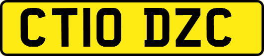CT10DZC