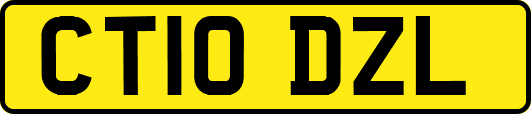 CT10DZL