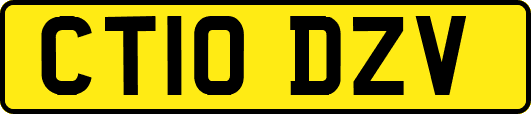 CT10DZV
