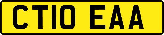 CT10EAA