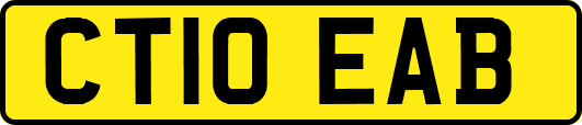 CT10EAB
