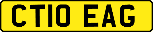 CT10EAG