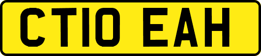CT10EAH
