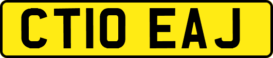 CT10EAJ