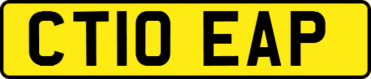 CT10EAP