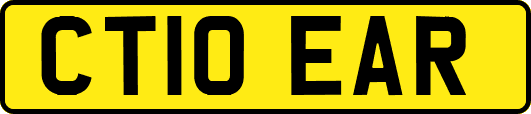 CT10EAR