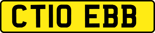CT10EBB