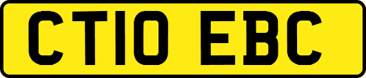 CT10EBC