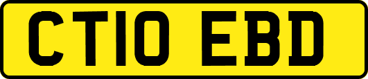 CT10EBD