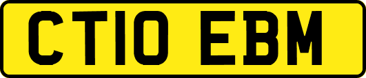 CT10EBM