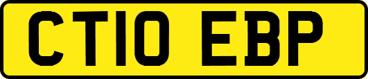 CT10EBP