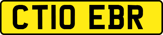 CT10EBR