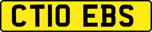 CT10EBS