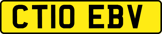 CT10EBV