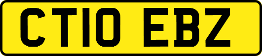 CT10EBZ
