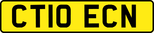 CT10ECN