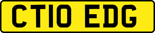 CT10EDG