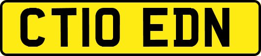 CT10EDN