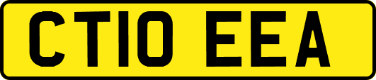 CT10EEA