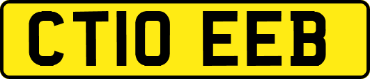 CT10EEB