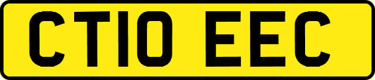 CT10EEC