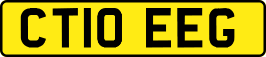 CT10EEG