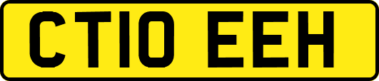 CT10EEH
