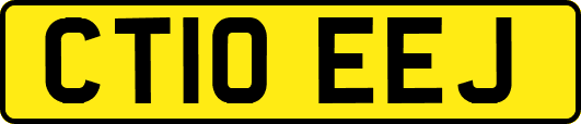 CT10EEJ