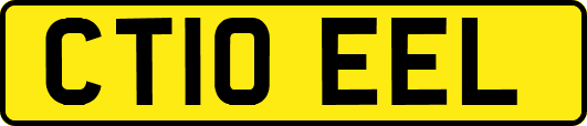 CT10EEL