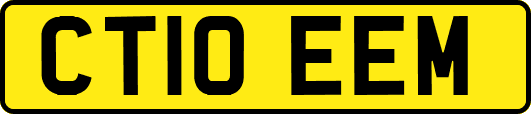 CT10EEM