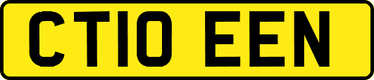 CT10EEN