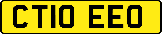CT10EEO