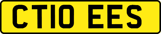 CT10EES