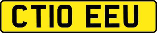 CT10EEU
