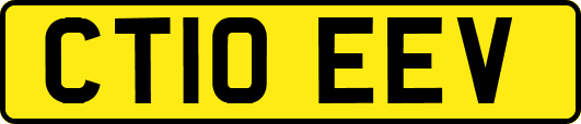 CT10EEV