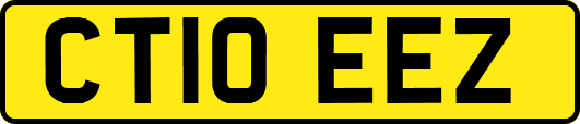 CT10EEZ