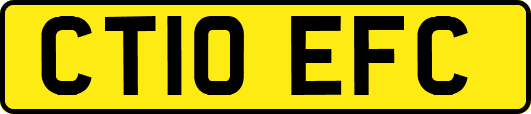 CT10EFC