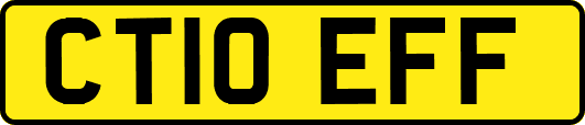 CT10EFF