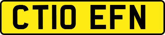 CT10EFN