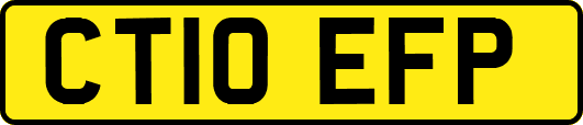 CT10EFP