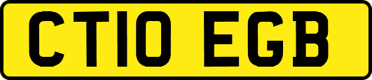 CT10EGB