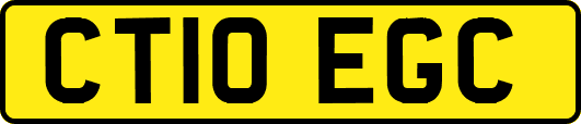 CT10EGC