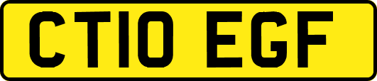 CT10EGF