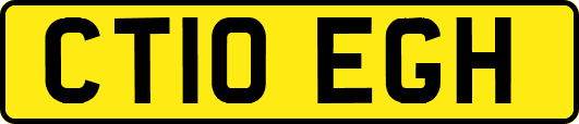 CT10EGH